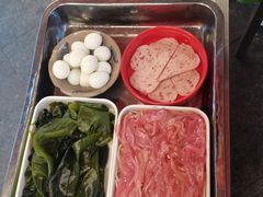 -钢管厂五区小郡肝火锅串串香(总店)