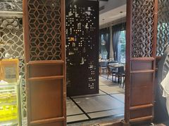 -小城故事·地道宁波味(月湖盛园店)