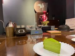-飛鳥製茶