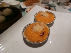 -尘香•传统川菜(创汇首座店)