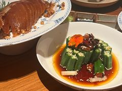 -玖五京菜(杭州城北万象城店)