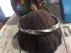 -情侣·团建·手作工坊(虹桥汇金百货店)