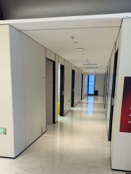 -上海时光整形外科医院