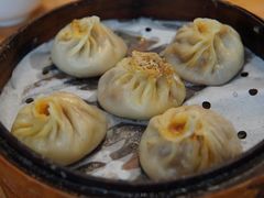 -裕兴记·三虾面(西北街总店)