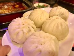 -自贡好吃客(科华店)