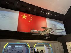 -中国航天博物馆