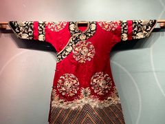 -江宁织造博物馆