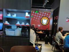 -胖哥俩肉蟹煲(梅溪步步高店)