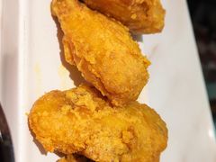 -茉莉餐厅(包河万达店)