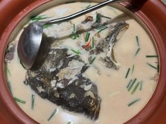 -耕渔小院·湖南鱼鲜(望城店)