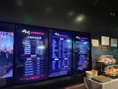 -云川台球(马甸店)