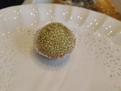 -无锡鼎尚皇冠酒店