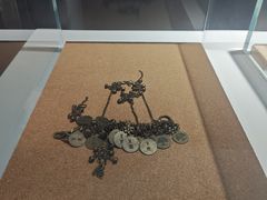 -西安电影制片厂