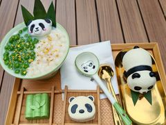 -轩客会(熊猫书店)