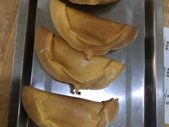 -贺记蛋烘糕(文庙西街店)