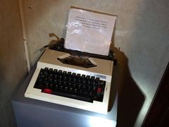 -魔方cube剧情密室逃脱(海岸城店)