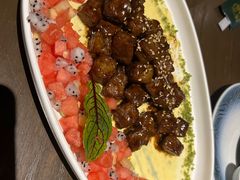 -梧桐树下(云锦世家店)