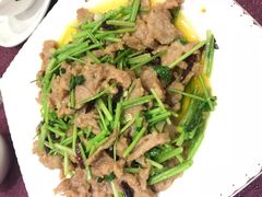 -燕春楼(海河华鼎店)