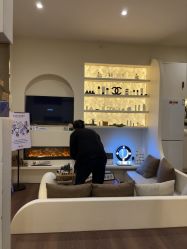 点击看大图 -唯奈斯肌肤管理中心