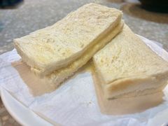 -华嫂冰室(湾仔店)