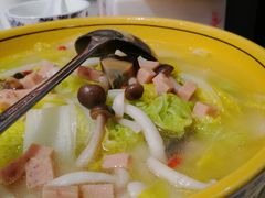 -簋街仔仔小龙虾(簋街二店)