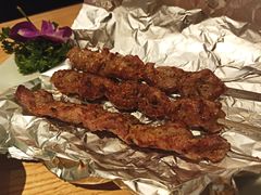 -米纸越南小馆(金鹰世界店)