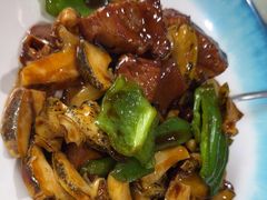 -品味居·首店·大连鲜活海鲜大连菜(东港店)