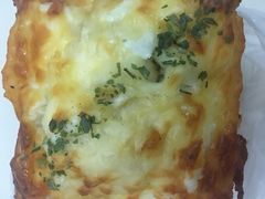 -精点味道(西安路店)