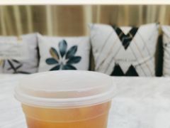 -茶百道(五山店)