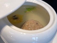 -墨泉峰味(润和国际广场店)