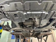 -利美特•威固V-KOOL双膜(杨浦授权店)