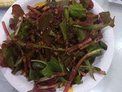 -西木兔(大圆祥店)