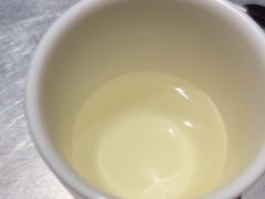 -炉鱼(诸暨万风新天地店)