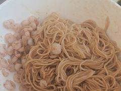 -同得兴面馆.苏式面.三虾面(园区店)