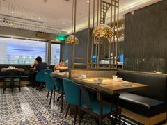 -江湖情酸菜鱼(万菱汇店)
