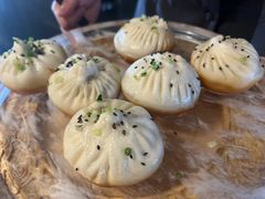 -江南雅厨(李公堤店)