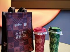 -奈雪的茶(大悦城店)