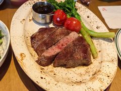 -Grande A'moo(上海万象城店)