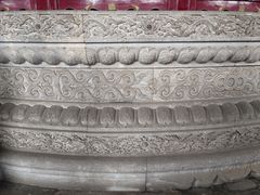-普乐寺