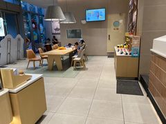 -奈雪的茶(杭大501城市广场PRO店)