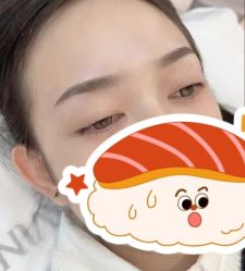 -JONMAVIN·美学