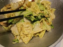 -卯时·龙光雅宴·精致锡帮菜(惠山古镇店)