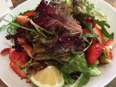 -MIKAKU(万达广场上海宝山店)