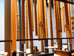 -雀舞云南菜(乐客城店)