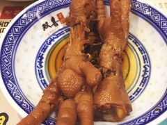 -双喜老铺(人民广场店)