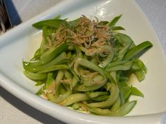 翡翠小瓜丝-顺峰(农展馆店)