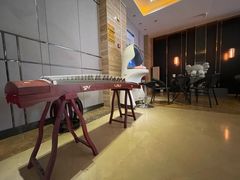 -金色印象·HiFi影音·按摩足疗(龙腾路店)