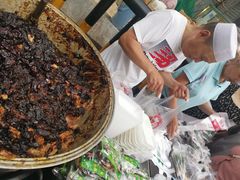 -马文章胖子甑糕(洒金桥店)