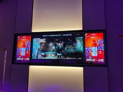 -星聚会KTV(南翔印象城MEGA店)