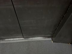 -巴奴毛肚火锅(商城路店)